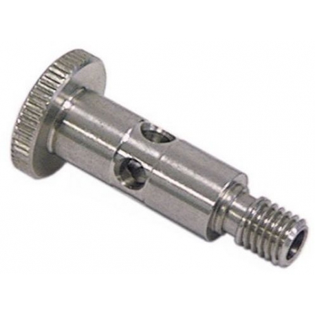 HUSILLO BRAZO LAVADO/ACLARADO - TIQ69666