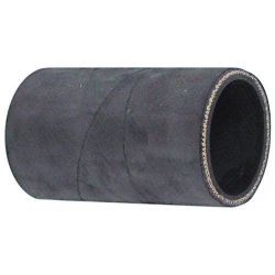 HOSES OF DRAIN L:100MM GENUINE
