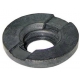 JOINT DE THERMOSTAT ORIGINE