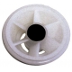 GICLEUR LAVAGE ORIGINE