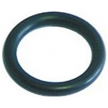 JOINT TORIQUE Ã­INT:7.65MM EPDM EPAISSEUR 1.78MM OR02031 - TIQ2532