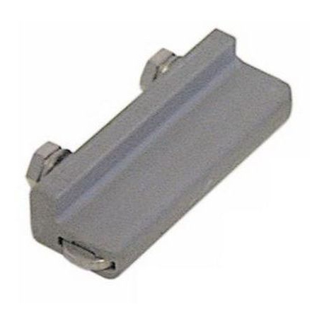 CHIUSURA DEL PORTELLO LATERALE - TIQ69697