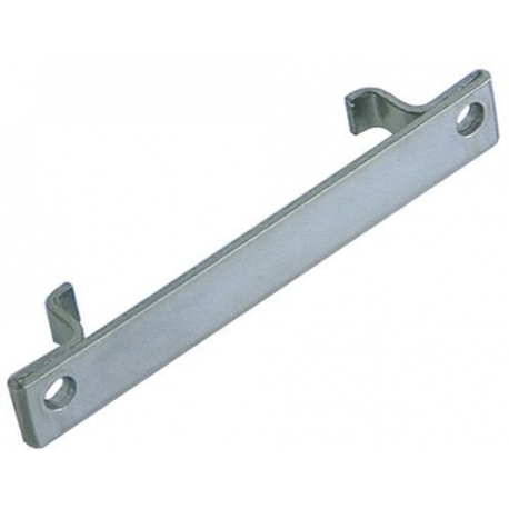 CHIUSURA DEL PORTELLO LATERALE - TIQ69698