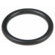 GUARNIZIONE O RING GROS 12.42X1.78