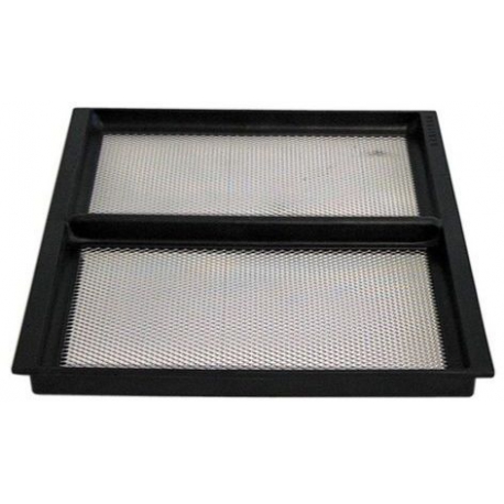 FLAT FILTER 160 - TIQ69629