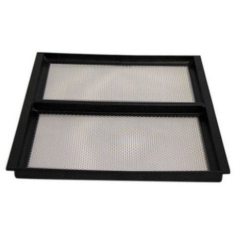 FLACHFILTER 240 - TIQ69620