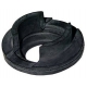 JOINT DE THERMOSTAT
