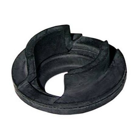 THERMOSTAT GASKET - TIQ2630