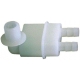 ANTI ASPIRACION GEN - TIQ69623