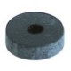 JUNTA CONICA 3/8 100Â°C 13X4X4 0 POR 10PIEZAS - TIQ2647