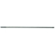 TENSILE STRESS ROD - TIQ69647