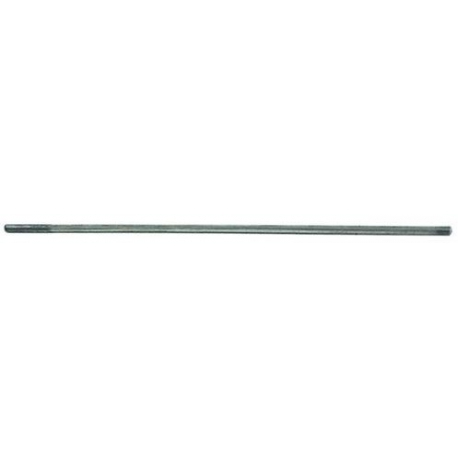 TENSILE STRESS ROD - TIQ69647