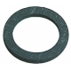 DICHTUNG 60X54 - TIQ69649