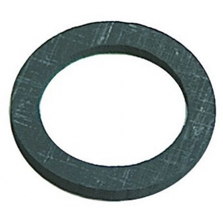 GASKET 60X54 - TIQ69649