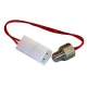 SONDE DE TEMPERATURE ORIGINE - 71505371-56