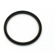 GASKET TORIC WITH LIP ORIGIN - YI65516648