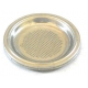 SHOWER NÂ°1 POD WITH AGRAFFE 30/55 - TEVQ899