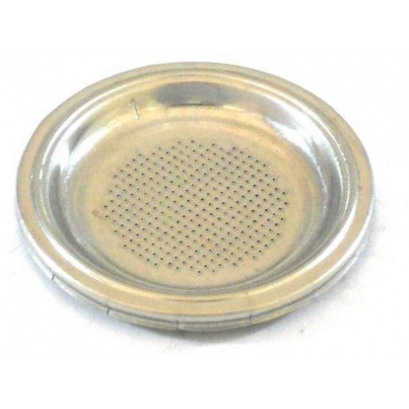 DOCCIA NÂ°1 POD A AGRAFFE 30/55 - TEVQ899