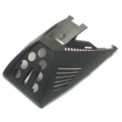 MOUNT FOR SAN MARCO KEYPAD ORIGINAL