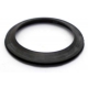DICHTUNG VON MWST. MIT JUS D`ORANGE 120X85MM HERKUNFT