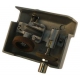 BLOCCO COMPLETO INCASTONATORE BAYONNE - FEQ6751