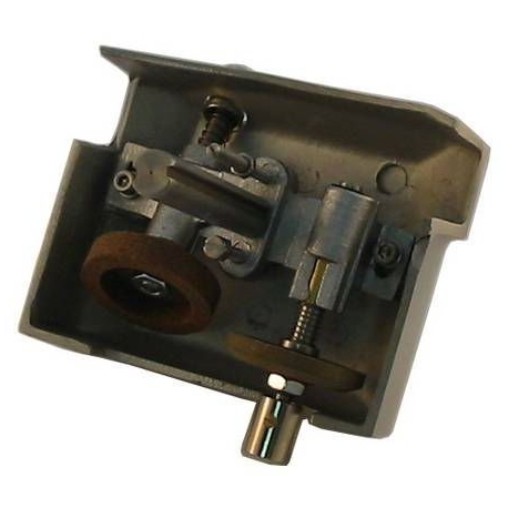 BLOCCO COMPLETO INCASTONATORE BAYONNE - FEQ6751