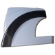 LATO SINISTRA CALYPSO GRIGIO ORIGINALE - NFQ28685800