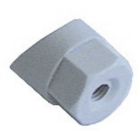 BLOCKER FOR STEM OF GATE - TIQ69643