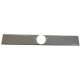 FACADE INFERIEURE CALIPSO GRISE ORIGINE ASTORIA - NFQ22932852