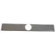 FRONT LOWER CALIPSO GRAY HERKUNFT - NFQ22932852