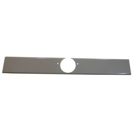 FACADE INFERIEURE CALIPSO GRISE ORIGINE ASTORIA - NFQ22932852