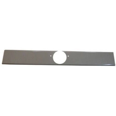 FRONT LOWER CALIPSO GRAY HERKUNFT - NFQ22932852