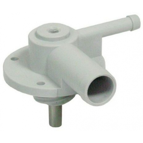 UPPER WASHING ARM HOLDER - TIQ69644