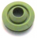 JOINT VITON INTERIEUR ORIGINE - PNQ00