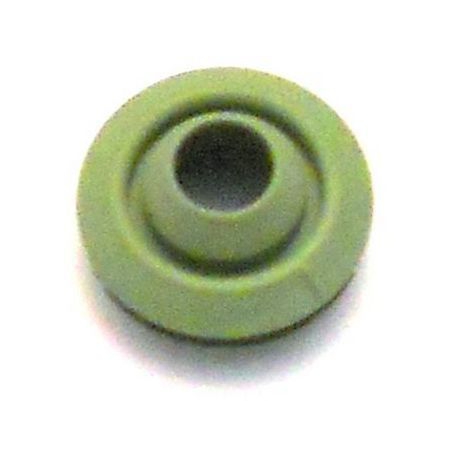 JOINT VITON INTERIEUR ORIGINE - PNQ00
