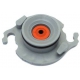 SUPPORT LATERAL MOTEUR - PNQ02