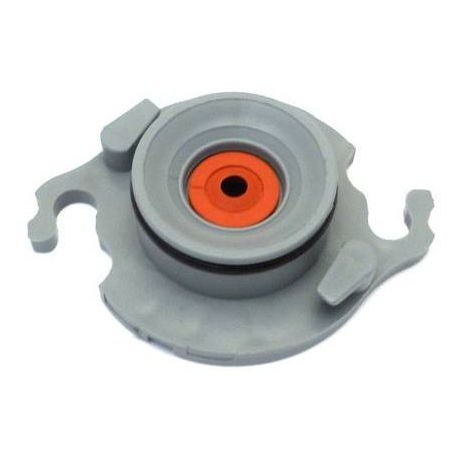 SUPPORT LATERAL MOTEUR - PNQ02