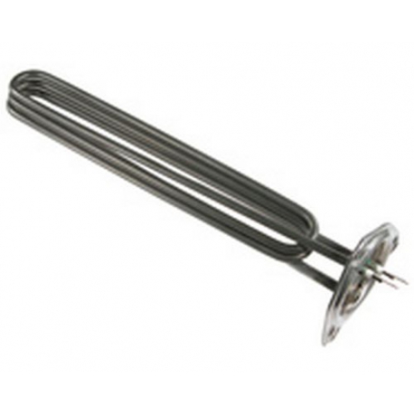 HEATHER ELEMENT BOILER 3000W 230V PLUNGER 325MM PHASE WITH - PQQ916