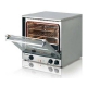 FORNO A CONVEZIONE PROFESSIONALI MULTIFONCTION 60L 3000W INO - SP15GD