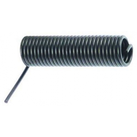 TARJETA ELECTRONICA DE MANDO DS18 EX FP08200 - TIQ76703