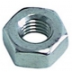 NUT STAINLESS 10MM GENUINE