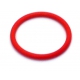 GASKET TORIC PISTON VITON RED ORIGIN - FQ6195