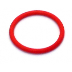 DICHTUNG TORIC KOLBEN VITON ROT HERKUNFT