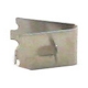 CLIPS S1000 ORIGEN