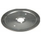 BLADE MIRRA PRAGUE 220 - FEQ6753