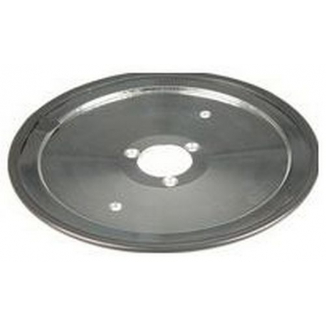 BLADE MIRRA PRAGUE 220 - FEQ6753