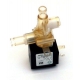 SOLENOID WATER PICCOLO D 12M - IQN498