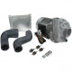 KIT OF REPLACEMENT PUMP GENUINE - mnq806