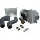 KIT VON REPLACEMENT PUMPE HERKUNFT