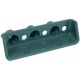 SUPPORT POUSSOIR BE - TIQ69016